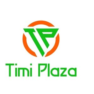 Meet your Posher, Aminata